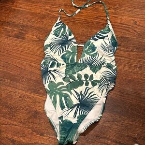 Bikini Lab Bathing Suit